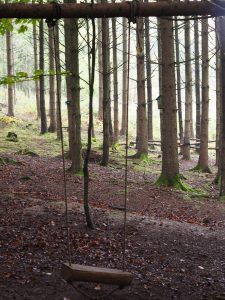 obersontheim kindergarten
