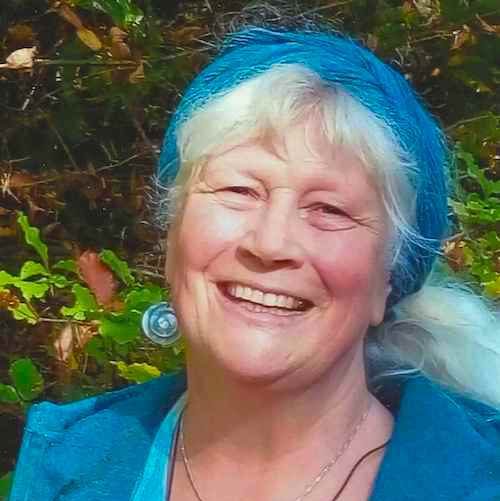 Erzieherteam – Waldkinder­garten Obersontheim